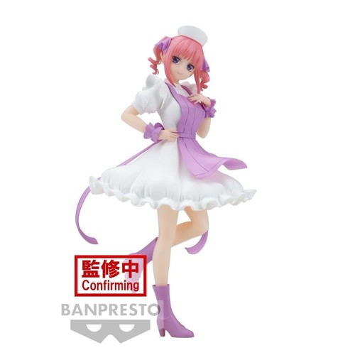 Quintessential quintuplets - quintessential,