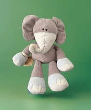 Mamas & and Papas Once Upon a