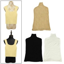 Mannequin Sleeve Female