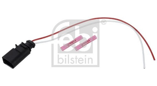 Febi bilstein 171905 plug - febi,
