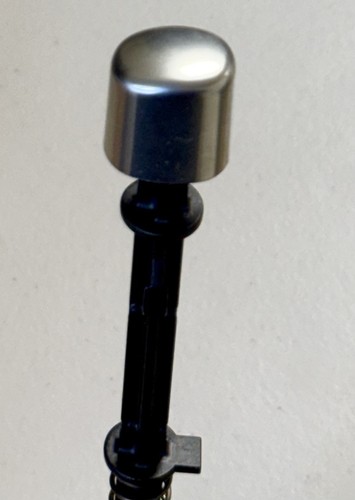 New genuine oem mk4 gli - oem,
