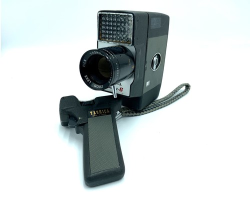 Easybuy yashica matic - easybuy, film