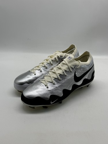 Patta nike vapor elite fg - patta,