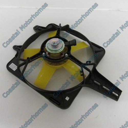 Fits talbot express fiat - fits,