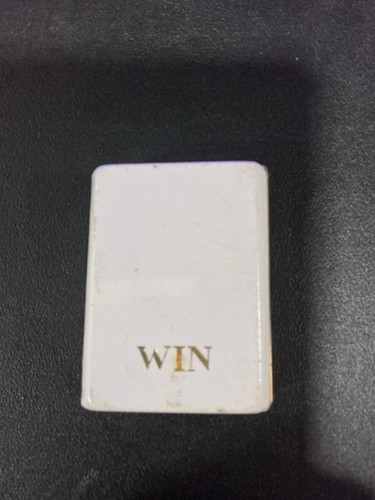 Win goethe gas lighter - goethe,