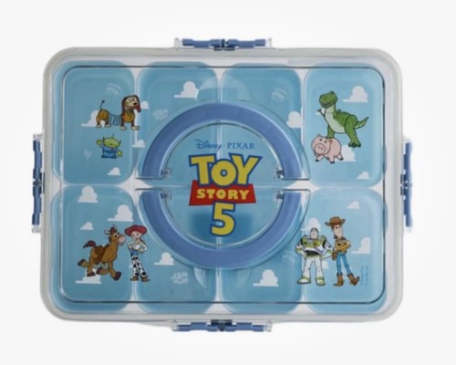 Disney pixar toy story woody - 5,