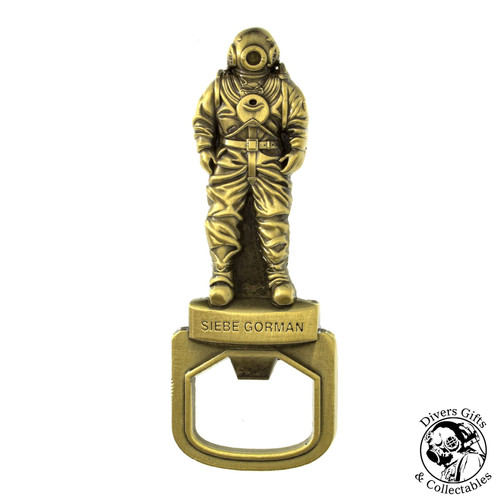 Siebe gorman diver - bo-01,