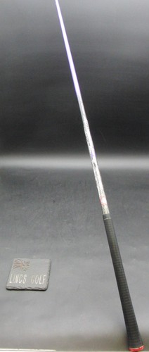 Shaft for taylormade m2 - shaft,