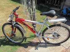 Peugeot iconic 'Dual Impact'