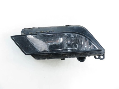 Seat ibiza 6j5 - ibiza, 6p1