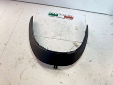 REAR FAIRING KYMCO PEOPLE 125cc 2001 80151-KHB4-9000 (GG889)