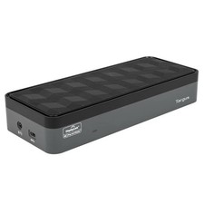 Targus USB-C Universal Quad 4K