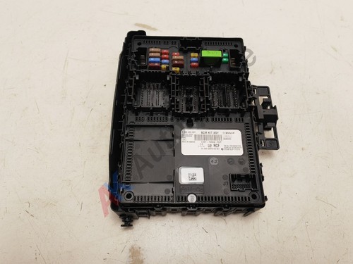 Ford kuga mk3 bcm body - ford,