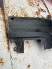 VW Bay Window Camper Van T2