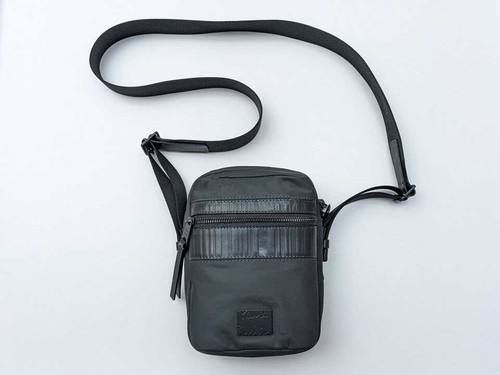 Paul smith men slate - smith,