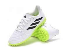 adidas Astro Turf Football