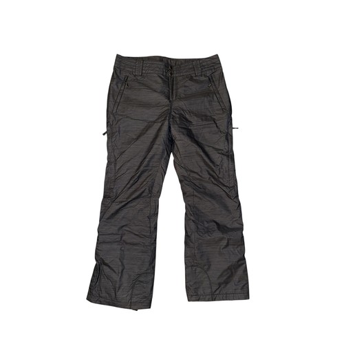 Columbia omni tech - columbia, pants