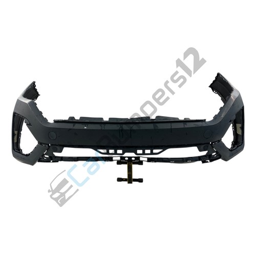 Volkswagen touareg line - vw,