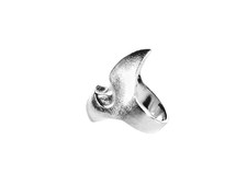Lapponia Silver Ring° Design