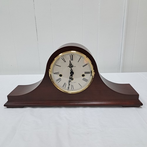 Vintage howard miller - vintage, mason