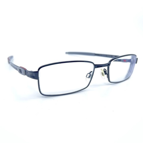 Oakley tumbleweed ox3112 0153 - oakley, ox3112-0153