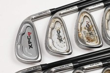 Xpc midsize blade irons - blade, /