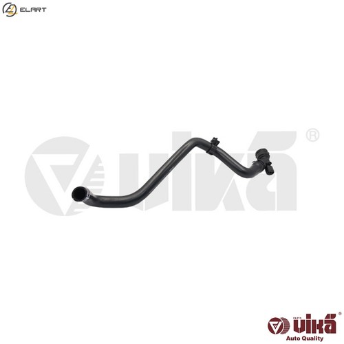 Radiator hose 11221770901 for - radiator,