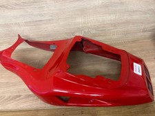 DUCATI 748 916 SEAT SURROUND