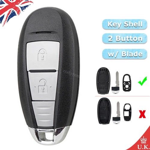 For suzuki swift sx4 - suzuki, s-cross