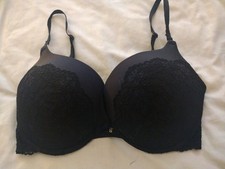 Secret Possessions Underwired