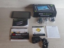 Archos 70 Internet Tablet 8GB