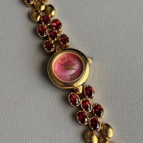 Marcel drucker collection - drucker,