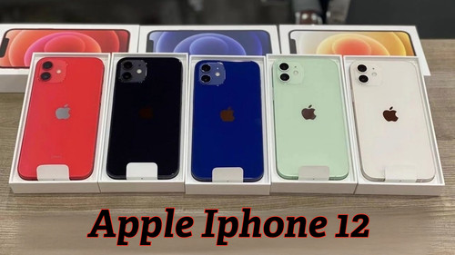 New apple iphone - iphone, 12,