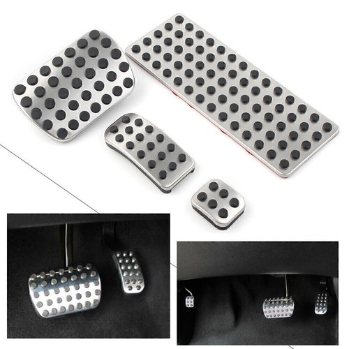Car gas brake footbrake - car,