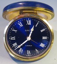 Vintage Europa German Travel