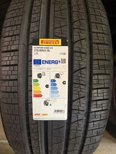 275/45 R21 110W Pirelli