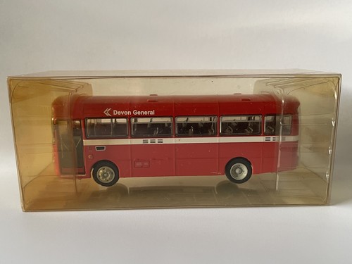 Britbus preproduction lhw - preproduction, lhw-06