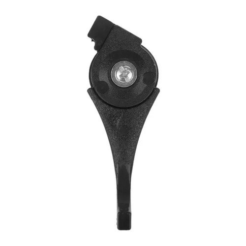 Universal lawn mower throttle - universal,