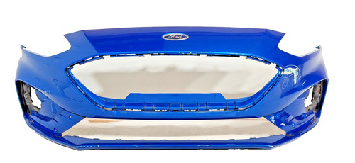 Genuine ford focus line - genuine,