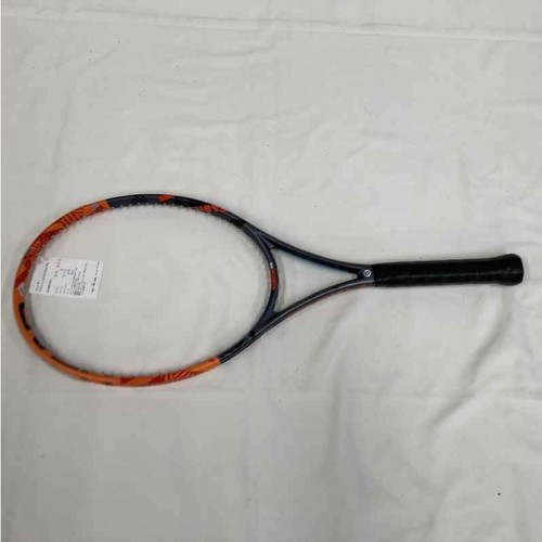 Head graphene radical - head,