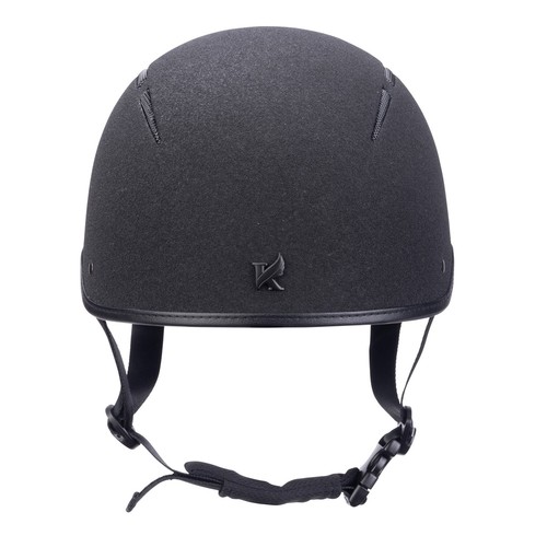 Shires karben icon junior - karben,