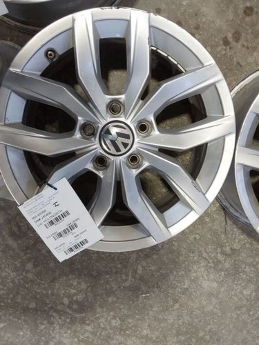 2016 2018 volkswagen passat - 2016-2018,