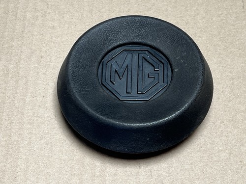 Midget 1500 - mg, (1977-80)