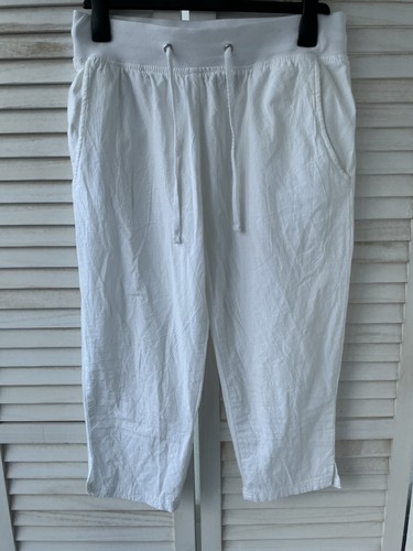 Yours clothing size - yours, 14