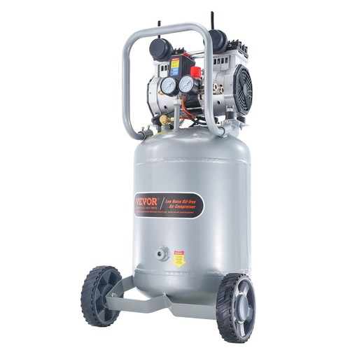 Vevor gallon air - gallon,