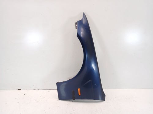 41357016205 front left - 41357016205,