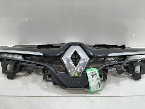 Renault clio dynamique - renault, s