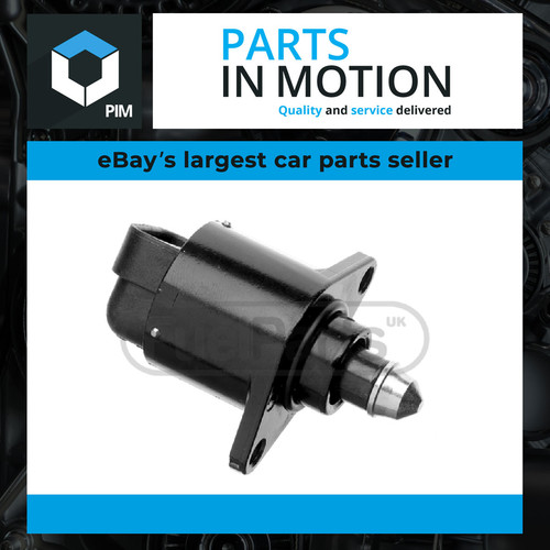 Idle control valve fits - control,
