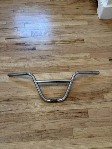 Mid school bmx bike cycle - mid,