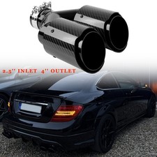 For Mercedes Benz C250 C30 C63